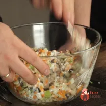 Step 3