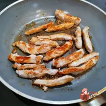 Step 4