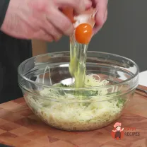 Step 7