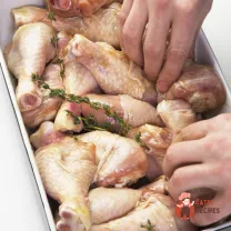 Step 3