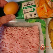 Step 1