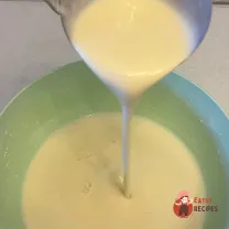Step 7