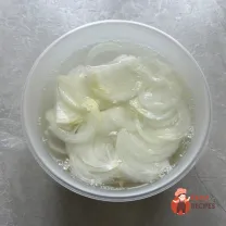 Step 6