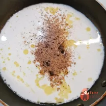 Step 6