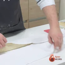 Step 10
