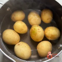 Step 2