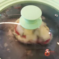Step 11