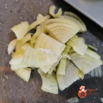 Step 1