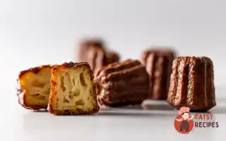 Канелі