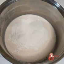 Step 2