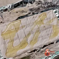Step 7
