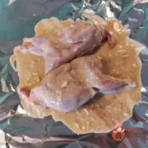 Step 9