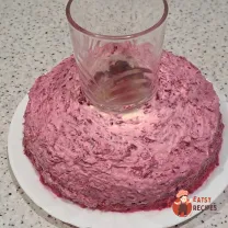 Step 10