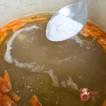 Step 9
