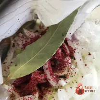 Step 7
