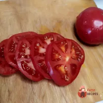 Step 7