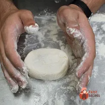 Step 2