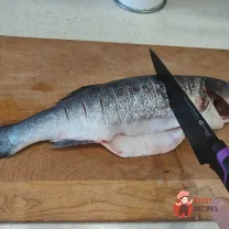 Step 2