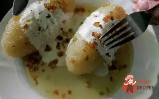 Цепеліни Із Салом