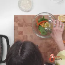 Step 10