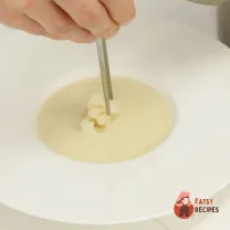 Step 6