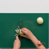 Step 1