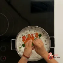 Step 5