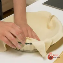 Step 8