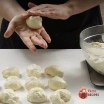 Step 11