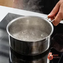 Step 5
