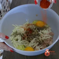 Step 10