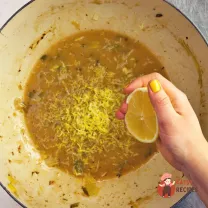 Step 8