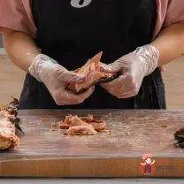 Step 5