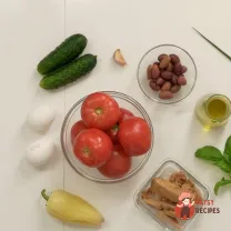 Step 1