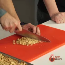 Step 9