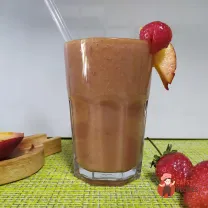 Step 10