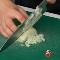 Step 4