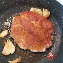 Step 8