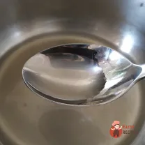 Step 2