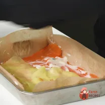 Step 10