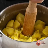 Step 7