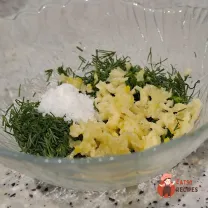 Step 5