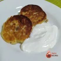 Step 9