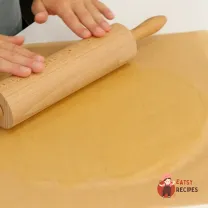 Step 6