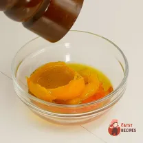 Step 4