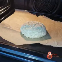 Step 9