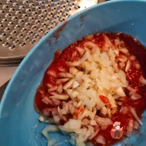 Step 4