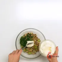 Step 8