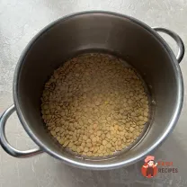Step 2