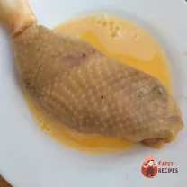 Step 11